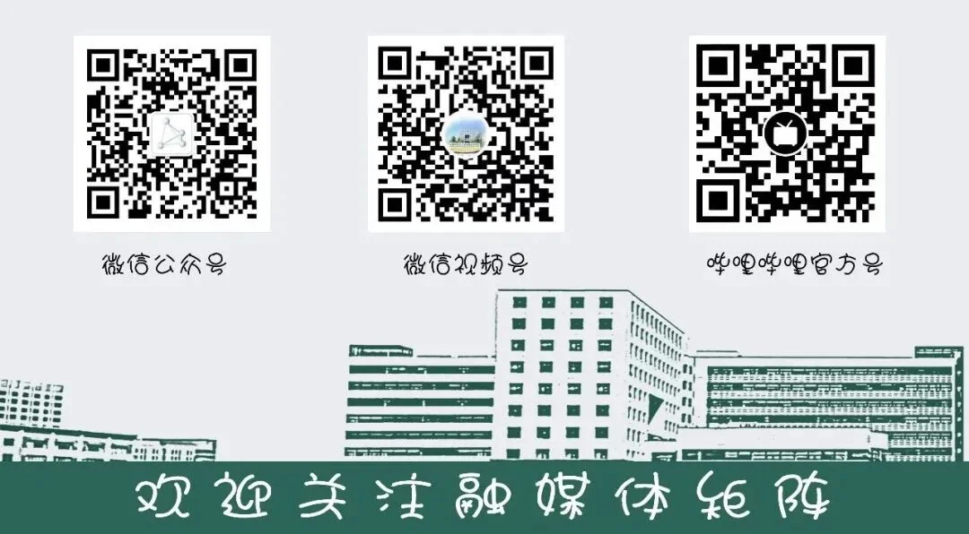通知图片46