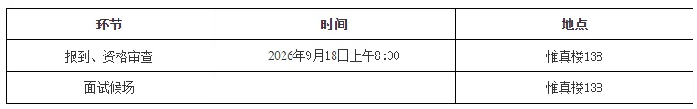 通知图片5