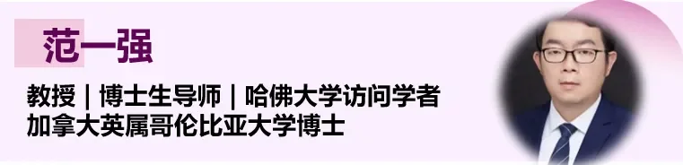 通知图片7