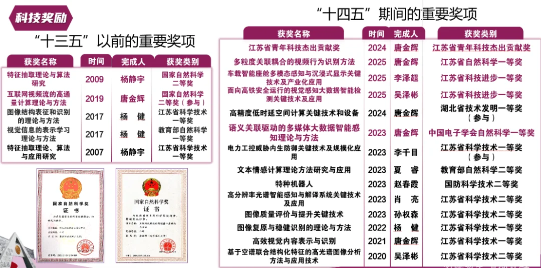 通知图片5