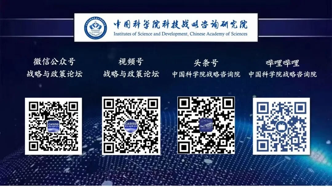 通知图片8