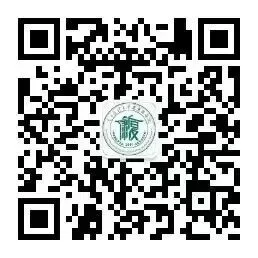 通知图片24