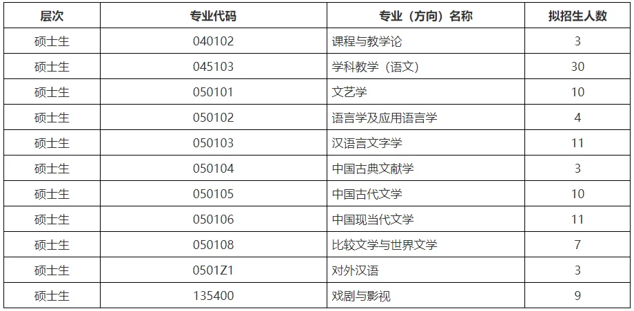 通知图片1