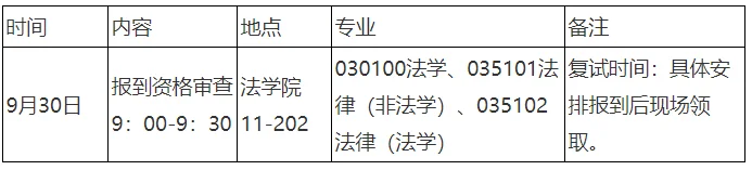 通知图片2