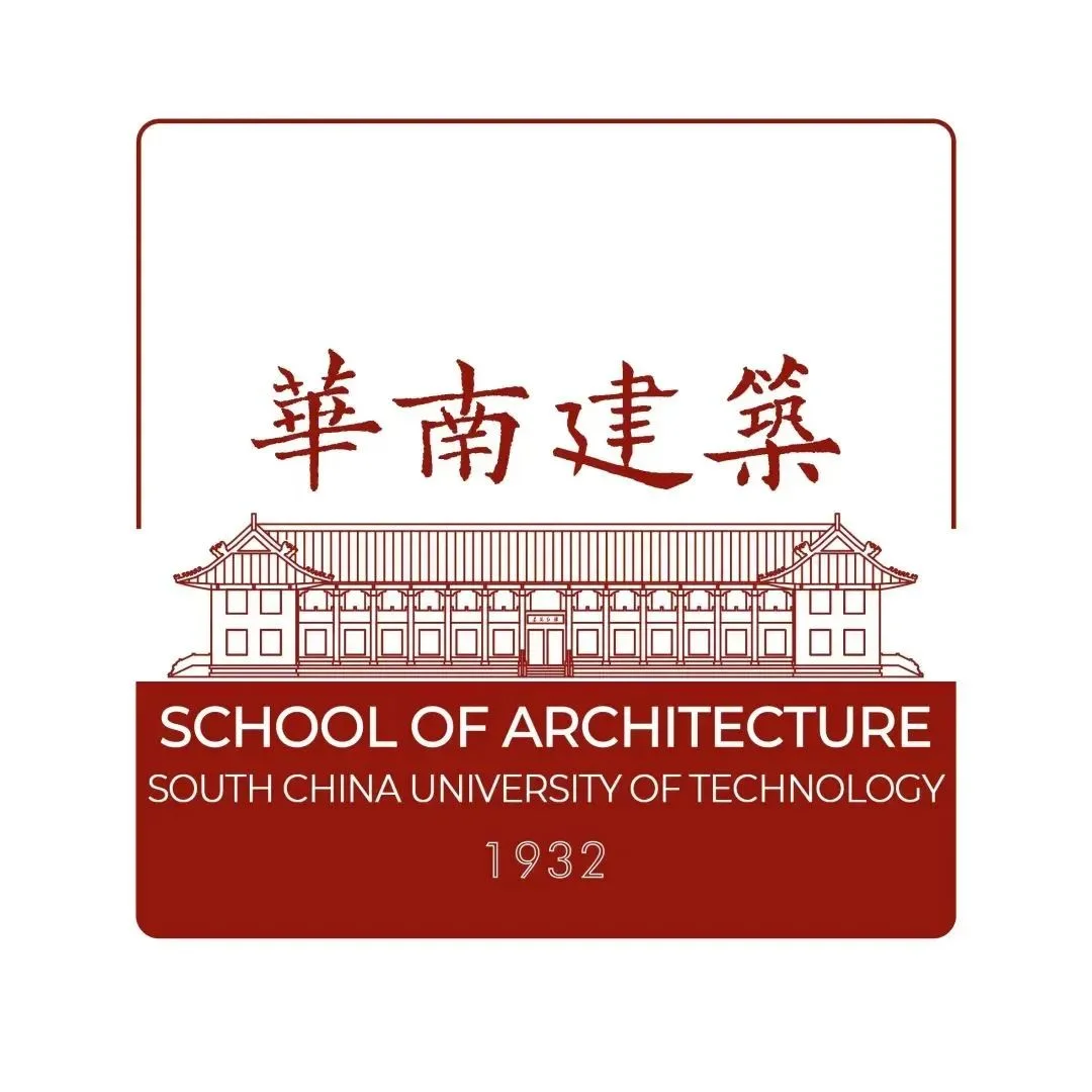 通知图片10