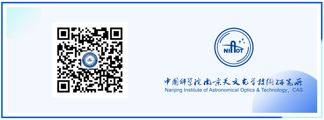 通知图片2