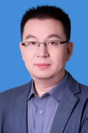 通知图片10