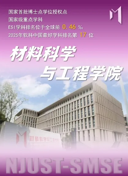 通知图片4