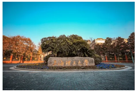通知图片2