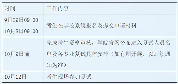 通知图片1
