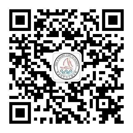 通知图片18
