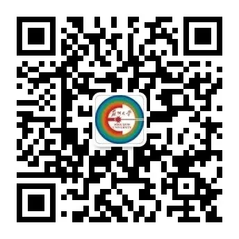 通知图片4