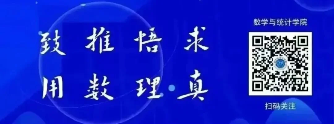 通知图片19