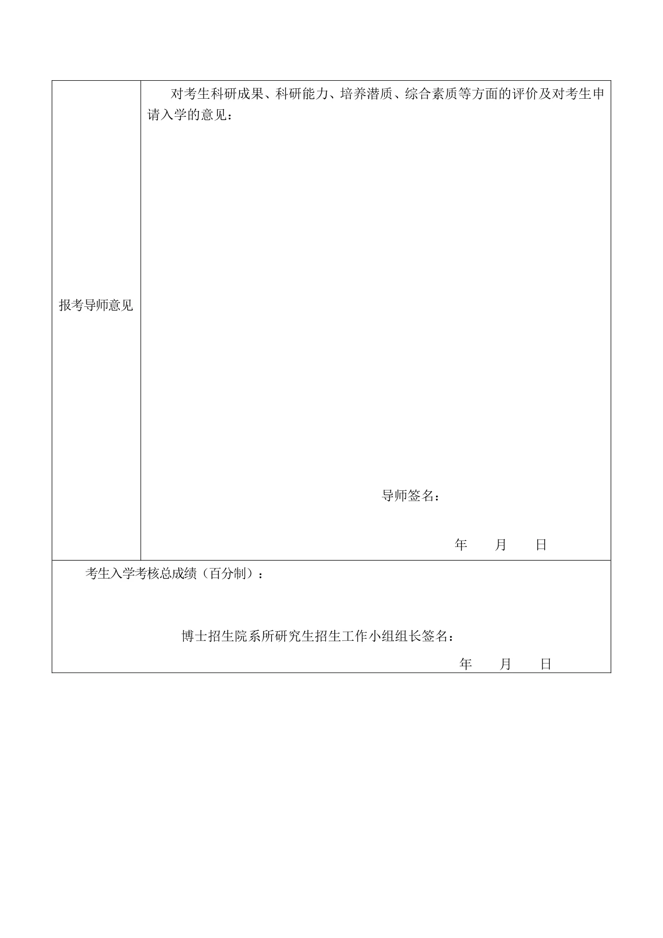 附件 2 第 4 页