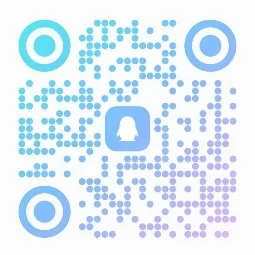 通知图片7
