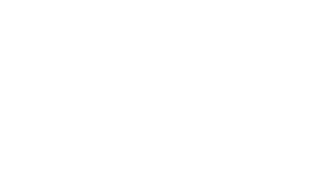通知图片4