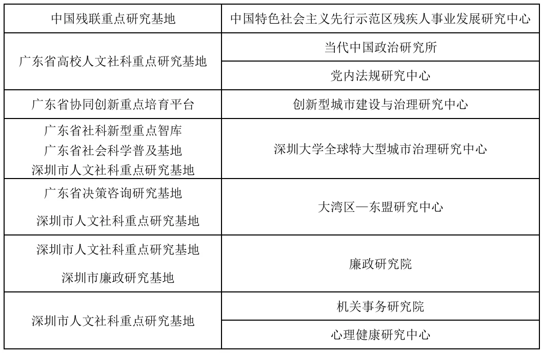 通知图片5