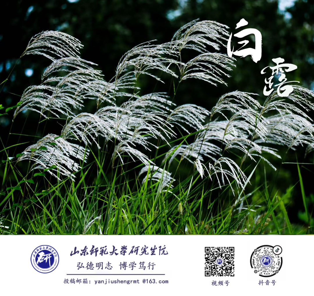 通知图片5