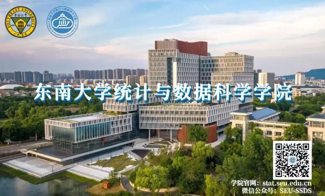 通知图片20