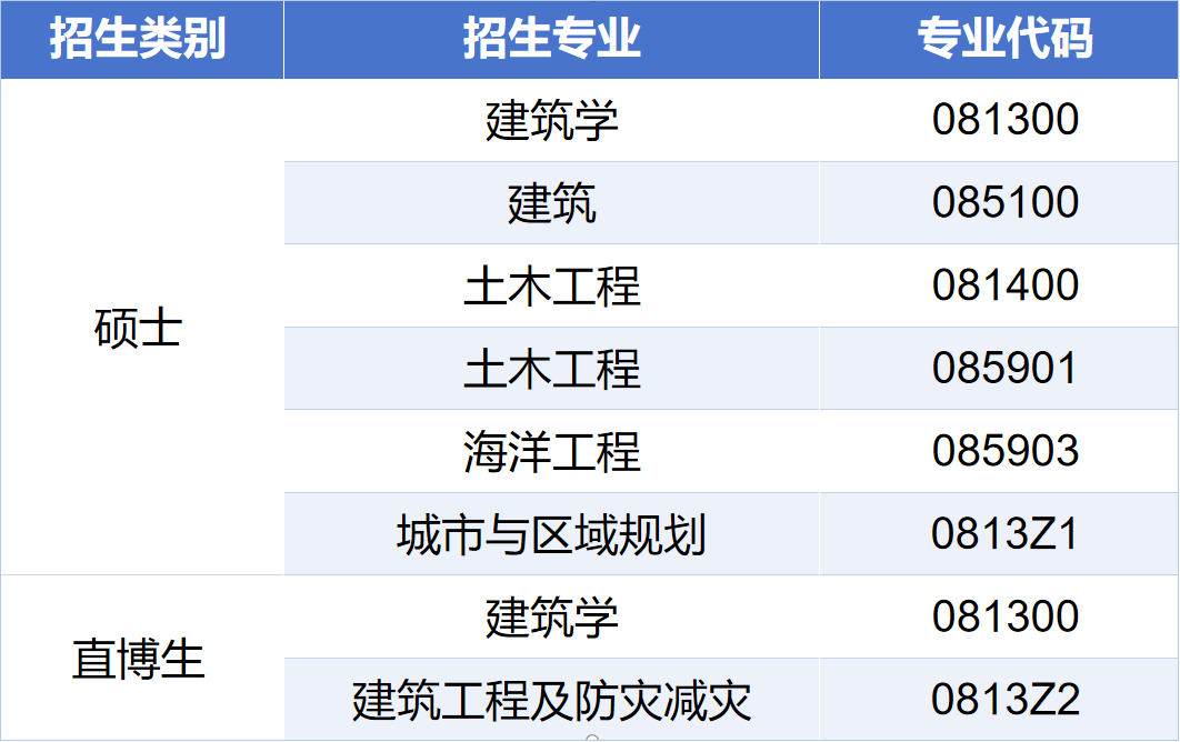 通知图片4