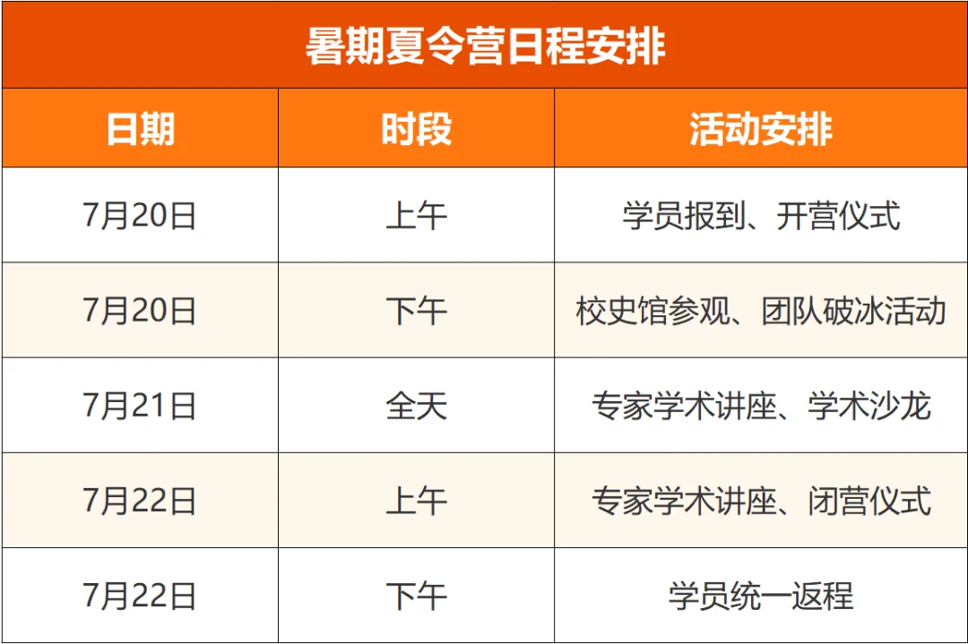 通知图片5
