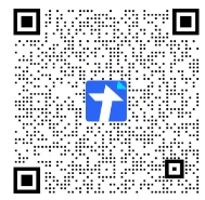 通知图片1