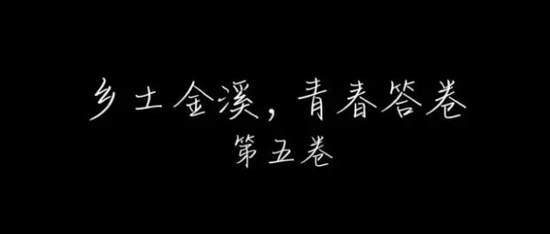 通知图片32