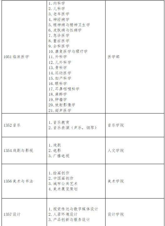 通知图片11