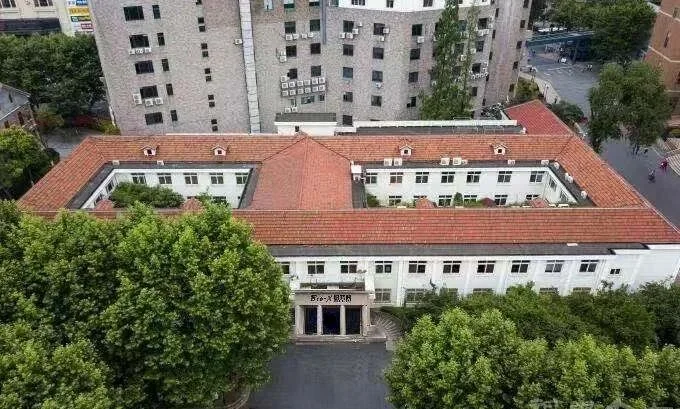 通知图片3