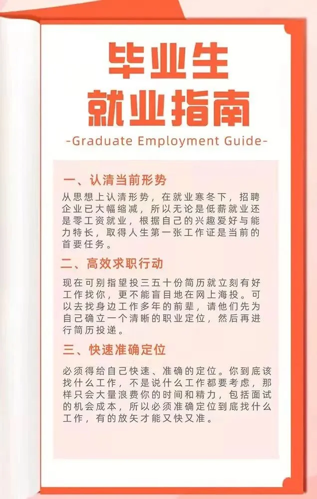 通知图片6