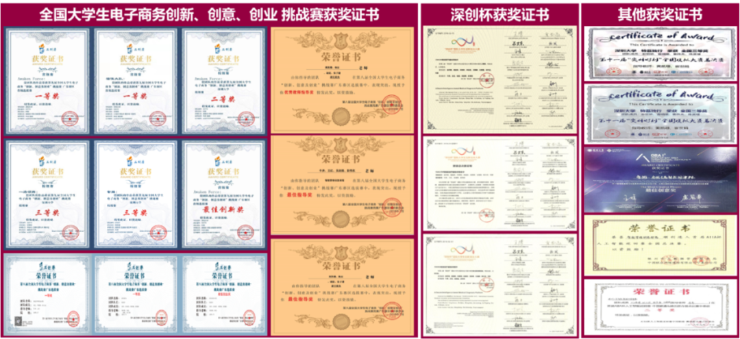 通知图片8