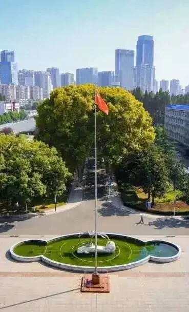 通知图片2