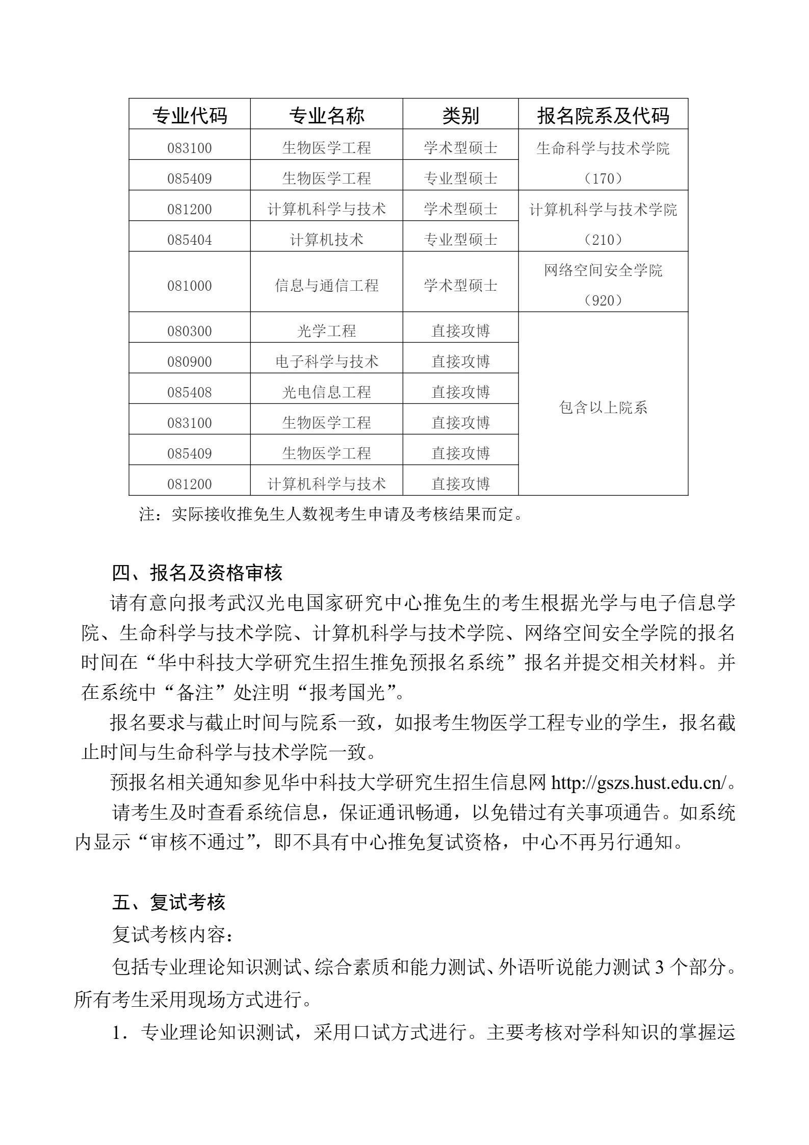 通知图片2