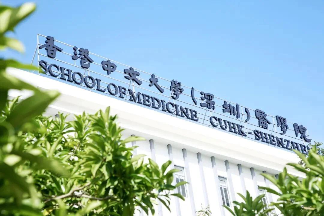 通知图片3