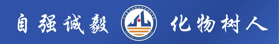 通知图片1