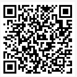 通知图片1