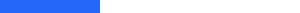 通知图片8