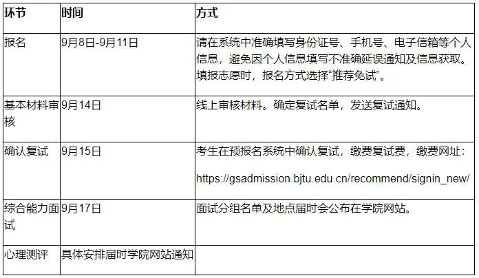通知图片2