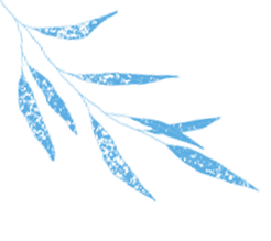 通知图片39
