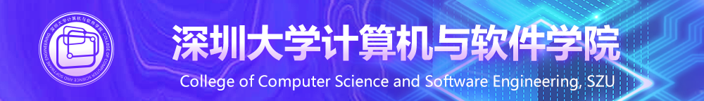 通知图片1