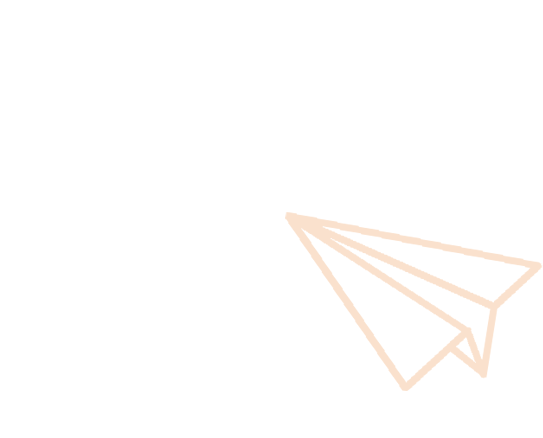 通知图片16