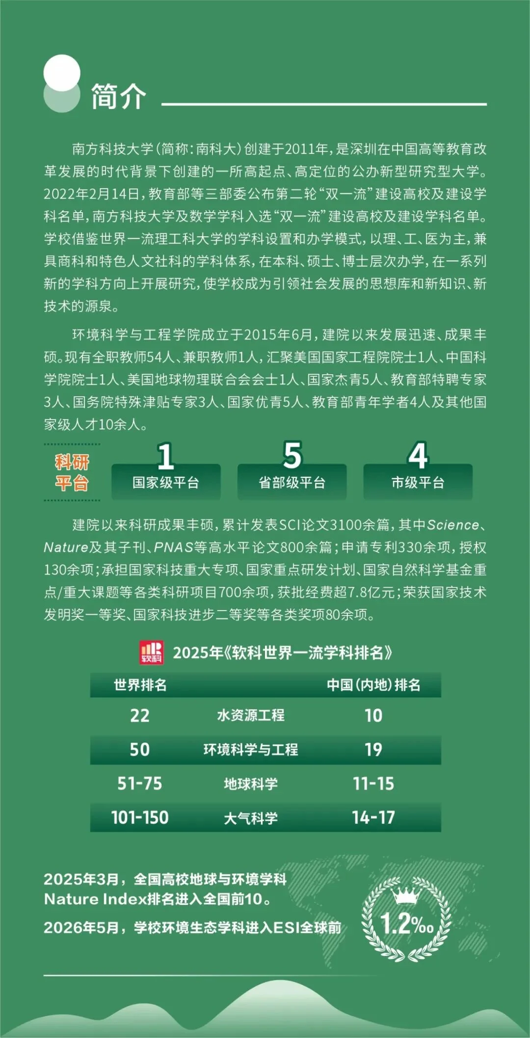 通知图片9