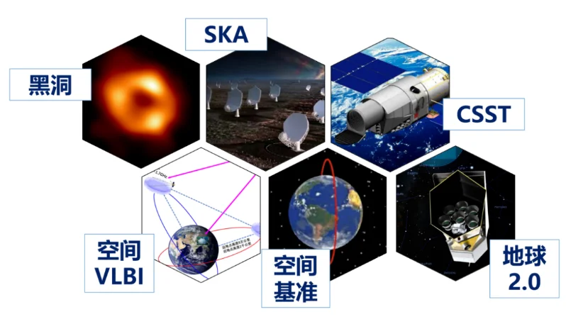 通知图片2