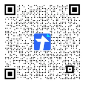 通知图片34