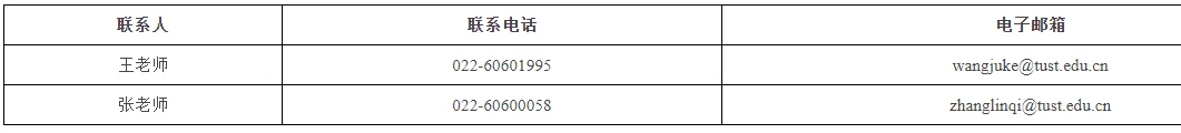 通知图片2