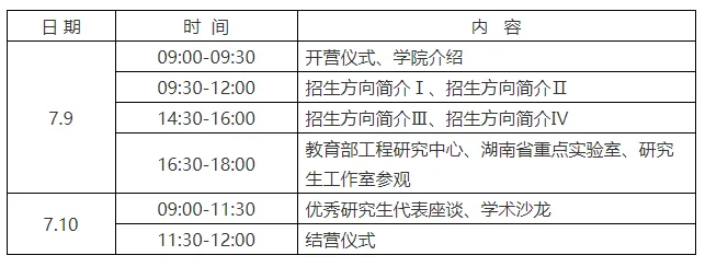 通知图片1