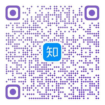 通知图片81