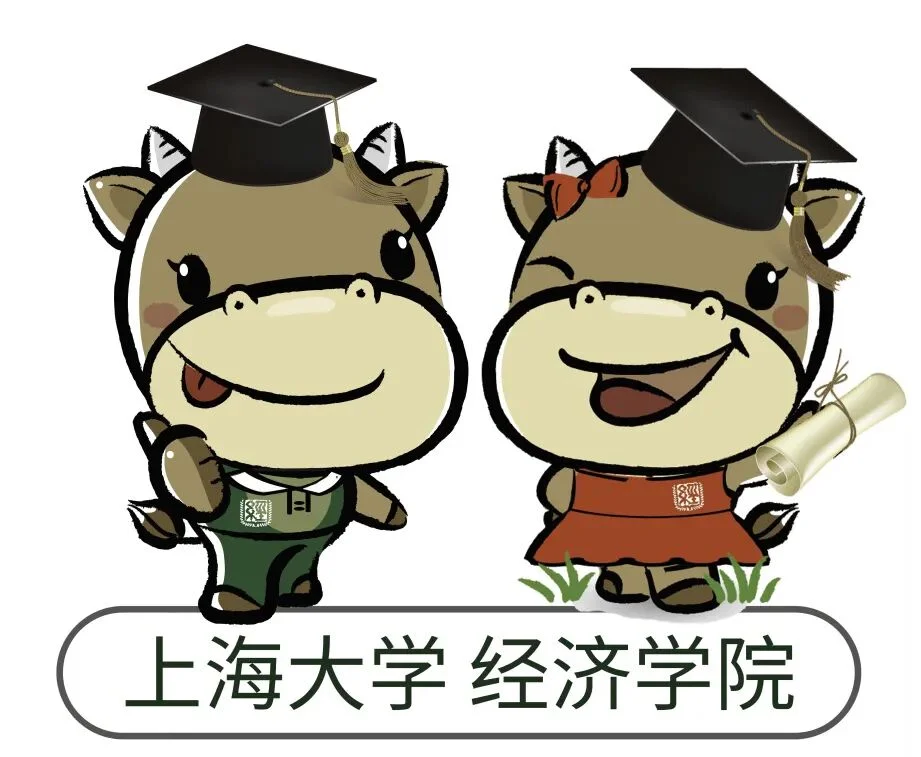 通知图片15