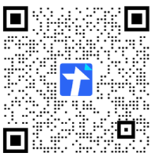 通知图片2