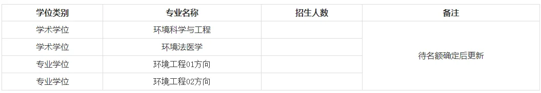 通知图片1
